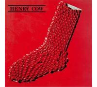 Henry Cow - In Praise of Learning [Vinilo]