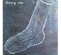 Henry Cow - Unrest