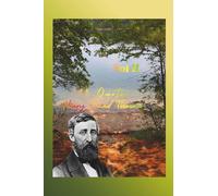 Henry David Thoreau 190 Quotes Vol. II: Inspiring Words from New England Transcendentalist, Henry David Thoreau, paired with 190-pp. dot-grid Format; ... , Drawing and More Creative Endeavors!