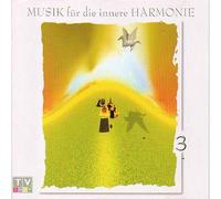 Henry & Die Original Fischer Röhre - Seemann, deine Heimat (1989) / Vinyl single [Vinyl-Single 7'']