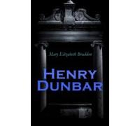 Henry Dunbar (ebook)