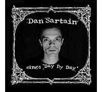 Henry Dunkel / Dan Sartain - Right Inside My Pocket/Day By Day [Vinilo]