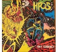 Henry Fiats Open Sore - Fiat Currency