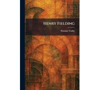 Henry Fielding