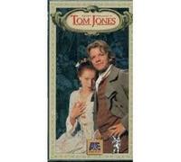 Henry Fielding's Tom Jones - Volume II