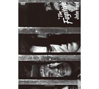 Henry Fonda - The Fugitive [Edizione: Giappone] [Italia] [DVD]