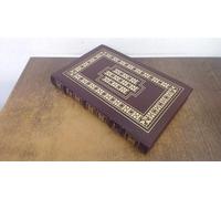 Henry Ford and Grass-roots America. Collector's Edition