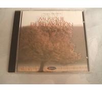 Henry Gendrot - Musique De Relaxation