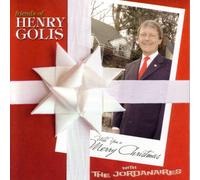 Henry Golis W - Friends of Henry Golis Wish Yo