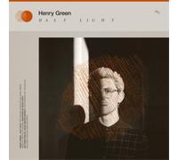 Henry Green – Half Light – Vinilo