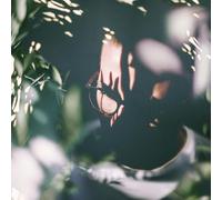 Henry Green - Shift [Vinilo]