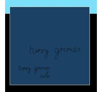 Henry Grimes Solo
