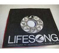 Henry Gross - HENRY GROSS 45 RPM Painting My Love Song / String of Hearts