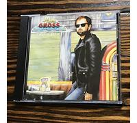 Henry Gross - I Keep on Rockin' (1987) [Import]