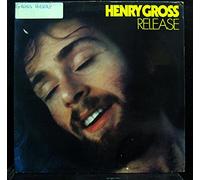 Henry Gross - Release - Lifesong - LS-6002