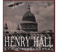 Henry Hall & His Orchestra - Henry Hall & His Orchestra
