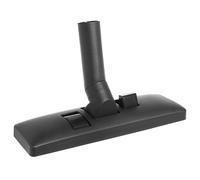 HENRY Herramienta Suelo Aspiradora Cepillo con Largo Codo 32mm For Numatic Hetty