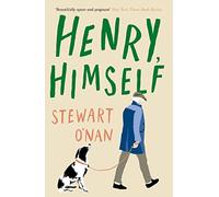 Henry Himself