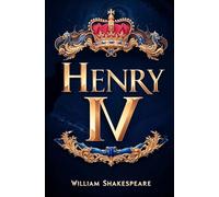 Henry IV