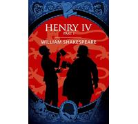 Henry IV Part I (Arcturus Shakespeare Editions)