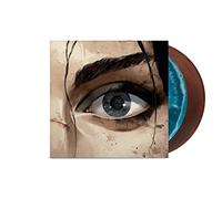 HENRY JACKMAN - UNCHARTED: THE LOST LEGACY [Vinilo]
