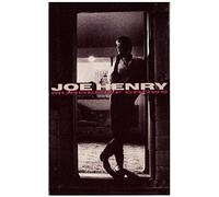 Henry,Joe - Murder of Crows