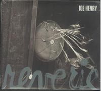 Henry Joe - Reverie