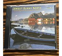Henry Kaiser/David Lindley - Sweet Sunny North Vol. 2