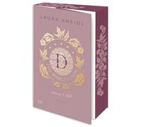 Henry & Kate: 1 (The Darlington Series, 1)