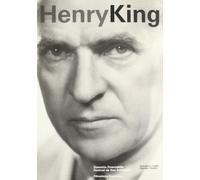 Henry King (SIN COLECCION)