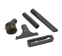 Henry Kit de Accesorios