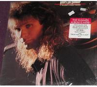 Henry Lee Summer - I've Got Everything