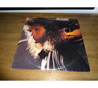 Henry Lee Summer - I've Got Everything - CBS Associated Records - Z 45124, CBS Associated Records - OZ 45124