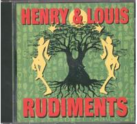 Henry & Louis - Rudiments