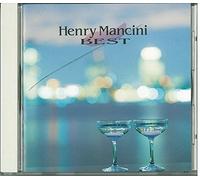 Henry Mancini - Best