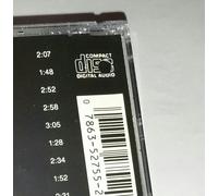 Henry Mancini Charade (CD) (Importación USA)