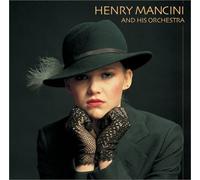 Henry Mancini - Colezo! Best
