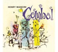 Henry Mancini - Combo
