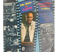 Henry Mancini - Henry Mancini - Days Of Wine And Roses & Others - 12" LP 1973 - Pickwick ACL 7035 - USA Press