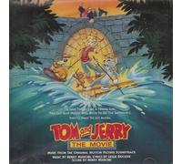 Henry Mancini (Orch.) - Tom and Jerry