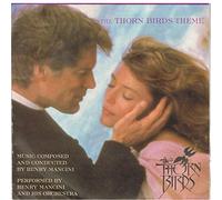 Henry Mancini - The Thorn Birds Theme
