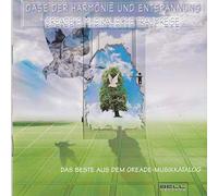 Henry Marshall Medwyn Goodall Cecil Harding Gomer Edwin Evans Greg Joy - O a s e …