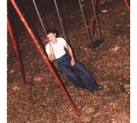 Mood Swings [Vinilo]