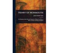 Henry of Monmouth