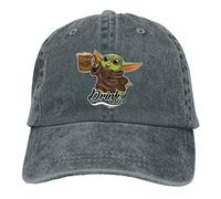 Henry, Ozark - A Decade of Ozark Henry