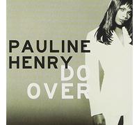 Henry,Pauline - Do Over