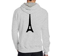 Henry: Portrait of a Serial Killer 1 & 2 - 2-DVD Set ( Henry: Portrait of a Serial Killer Part 1 and Part 2 ) ( Henry: Portrait of a Serial Killer / Henry: Portrait of a Serial Killer 2 - Mask of Sanity )