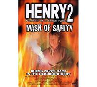 Henry: Portrait of a Serial Killer: Volume 2 [USA]