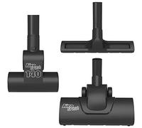 Henry ProKit Kit de Accesorios, Negro