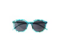 Henry Queen Pol C-2 Gafas Sol 1ud